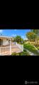 3 Cornell Road - Photo 18