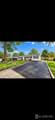 3 Cornell Road - Photo 2