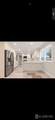 3 Cornell Road - Photo 3