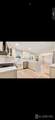 3 Cornell Road - Photo 4