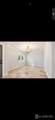3 Cornell Road - Photo 5