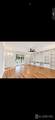 3 Cornell Road - Photo 6
