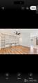 3 Cornell Road - Photo 7