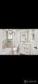 3 Cornell Road - Photo 8