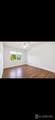 3 Cornell Road - Photo 9