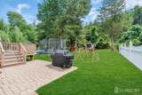 48 Plantation Road - Photo 32