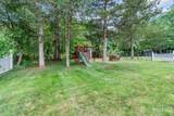 48 Plantation Road - Photo 33