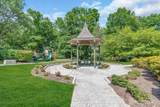 48 Plantation Road - Photo 34
