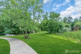 48 Plantation Road - Photo 35