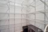 6 Nepote Place - Photo 10