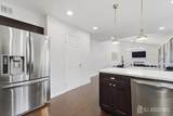 6 Nepote Place - Photo 11