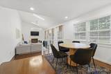 6 Nepote Place - Photo 12