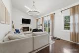 6 Nepote Place - Photo 14