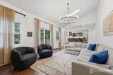 6 Nepote Place - Photo 16