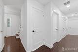 6 Nepote Place - Photo 17