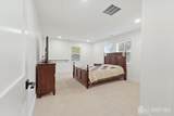 6 Nepote Place - Photo 18
