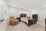 6 Nepote Place - Photo 19