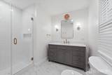 6 Nepote Place - Photo 20