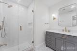 6 Nepote Place - Photo 21