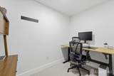 6 Nepote Place - Photo 22