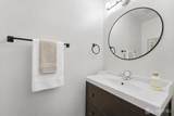 6 Nepote Place - Photo 23