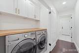 6 Nepote Place - Photo 24