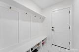 6 Nepote Place - Photo 25