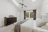 6 Nepote Place - Photo 26