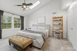 6 Nepote Place - Photo 27