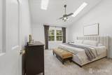 6 Nepote Place - Photo 28