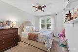 6 Nepote Place - Photo 29