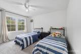 6 Nepote Place - Photo 30
