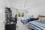 6 Nepote Place - Photo 31