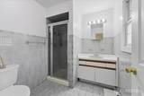 6 Nepote Place - Photo 32