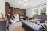 6 Nepote Place - Photo 33