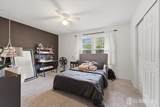 6 Nepote Place - Photo 34