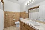 6 Nepote Place - Photo 35