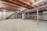 6 Nepote Place - Photo 36