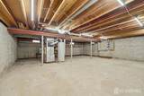 6 Nepote Place - Photo 37
