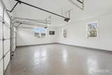 6 Nepote Place - Photo 38