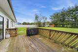6 Nepote Place - Photo 39
