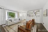 6 Nepote Place - Photo 4