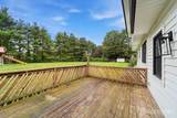 6 Nepote Place - Photo 40