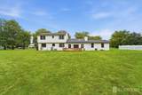 6 Nepote Place - Photo 41