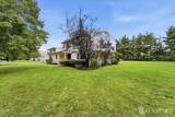 6 Nepote Place - Photo 42