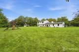6 Nepote Place - Photo 43