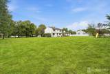 6 Nepote Place - Photo 44