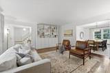 6 Nepote Place - Photo 5