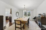 6 Nepote Place - Photo 6