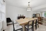 6 Nepote Place - Photo 7